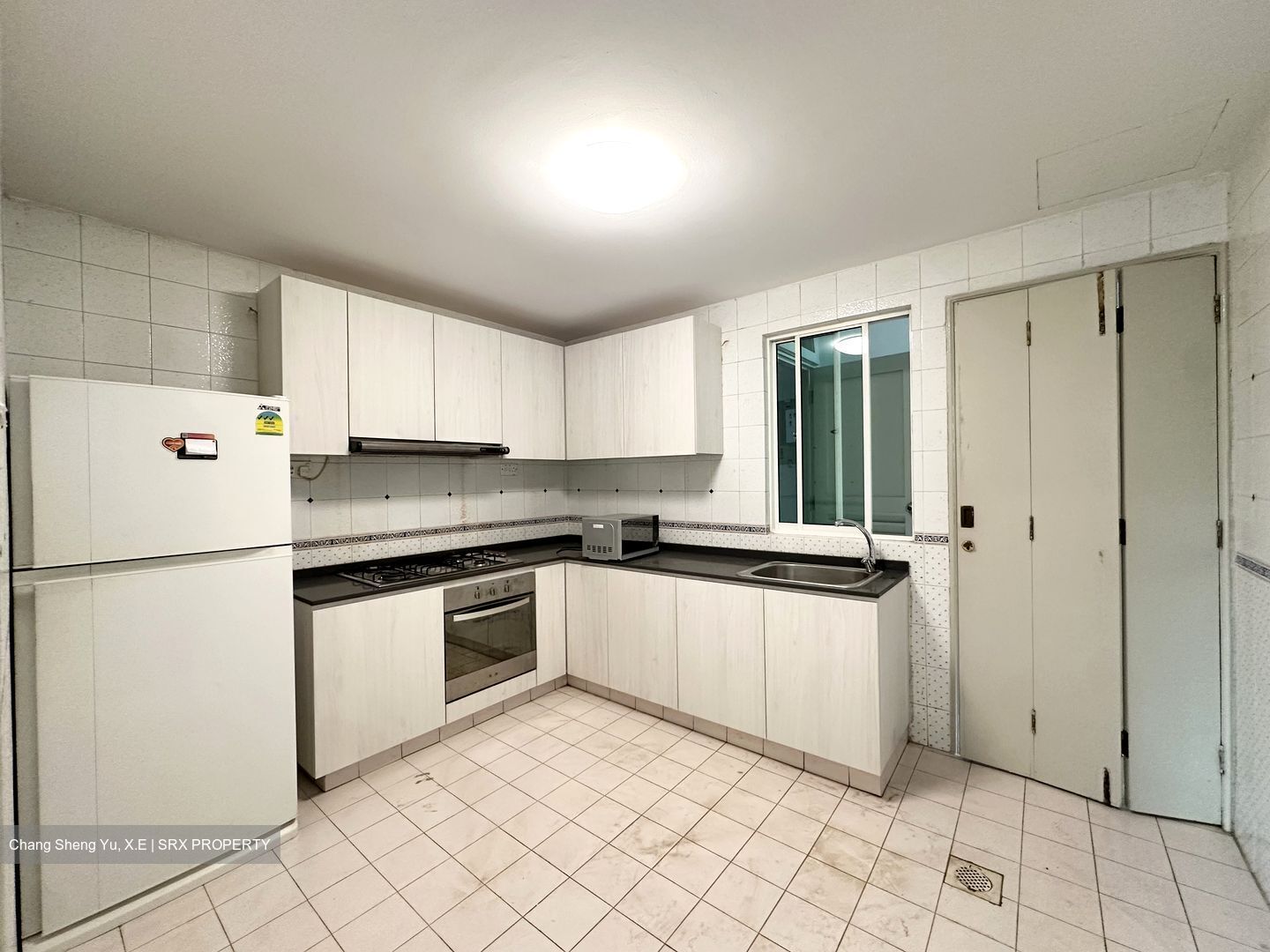 Royal Palm Mansions (D5), Condominium #447511071
